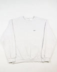 Nike - Sweatshirt (M)