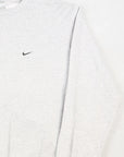 Nike - Sweatshirt (M)
