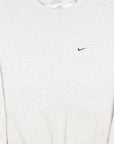 Nike - Sweatshirt (M)