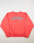 Nike - Sweatshirt (M)