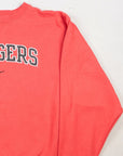 Nike - Sweatshirt (M)