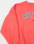 Nike - Sweatshirt (M)