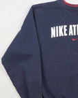 Nike - Sweatshirt (XS)