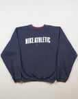 Nike - Sweatshirt (XS)