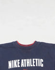 Nike - Sweatshirt (XS)