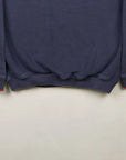 Nike - Sweatshirt (XS)