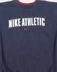 Nike - Sweatshirt (XS)