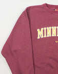 Nike - Sweatshirt (M)