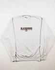 Blackhawks - Sweatshirt (L)