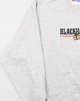 Blackhawks - Sweatshirt (L)