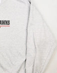 Blackhawks - Sweatshirt (L)