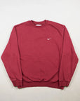 Nike - Sweatshirt (L)