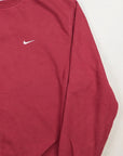 Nike - Sweatshirt (L)
