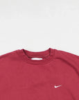 Nike - Sweatshirt (L)