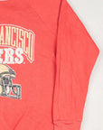 Champion - Sweatshirt (S)