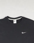 Nike - Sweatshirt (XL)