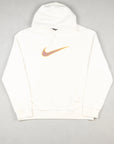 Nike - Hoodie (L)