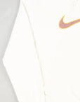 Nike - Hoodie (L)