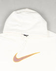 Nike - Hoodie (L)