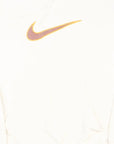 Nike - Hoodie (L)