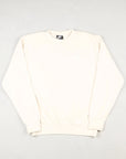 Nike - Sweatshirt (S)