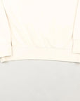 Nike - Sweatshirt (S)