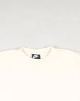 Nike - Sweatshirt (S)