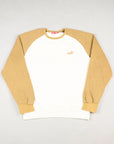 Puma - Sweatshirt (L)