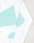 Nike - Sweatshirt (S)