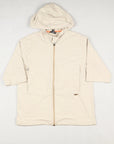 Nike - Full Zip (S)