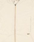 Nike - Full Zip (S)