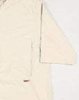 Nike - Full Zip (S)
