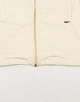 Nike - Full Zip (S)