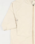 Nike - Full Zip (S)