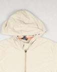Nike - Full Zip (S)