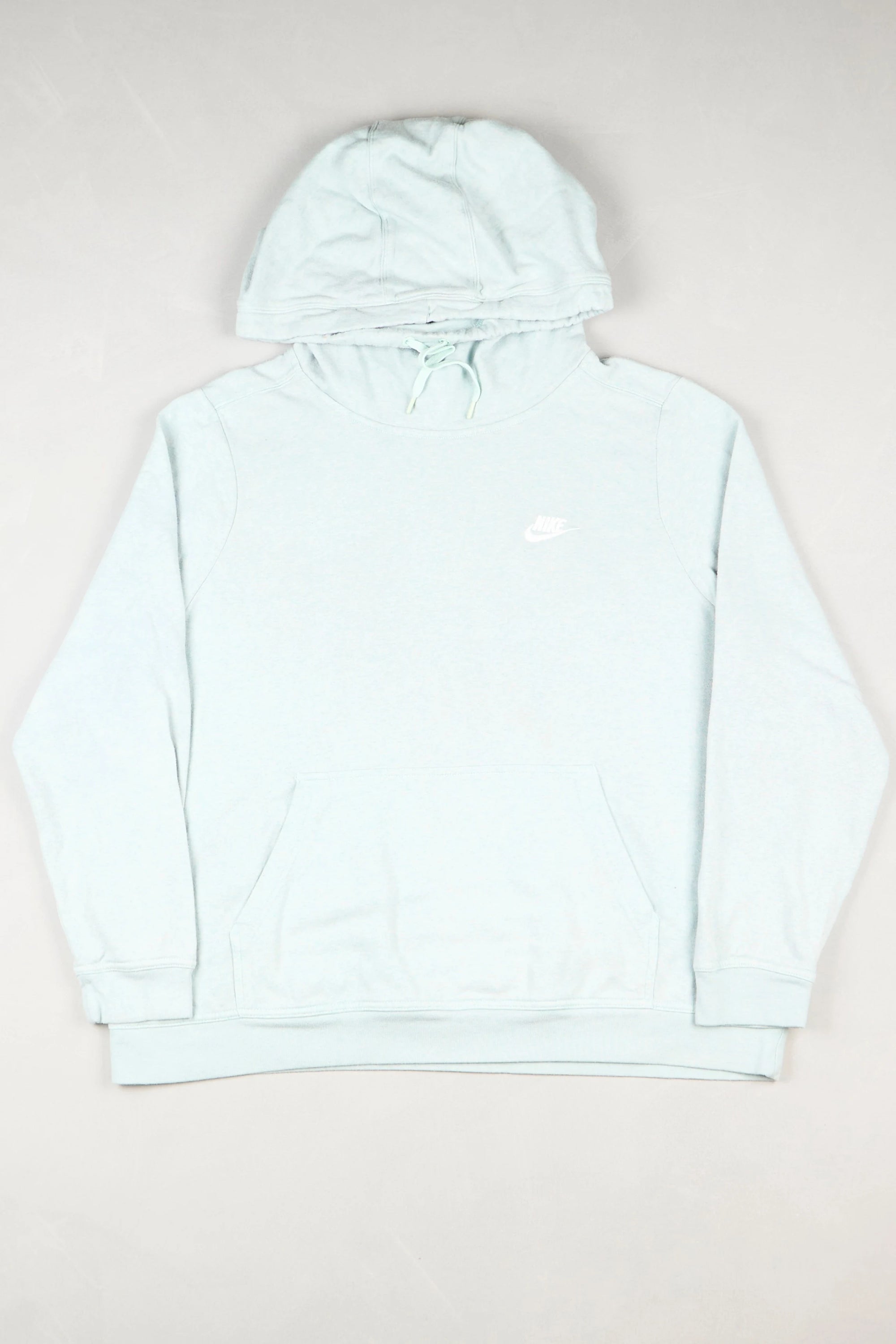 Nike - Hoodie (S)