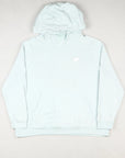Nike - Hoodie (S)