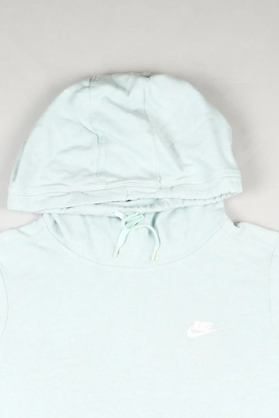 Nike - Hoodie (S)
