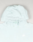 Nike - Hoodie (S)