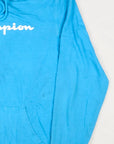 Champion - Hoodie (S)