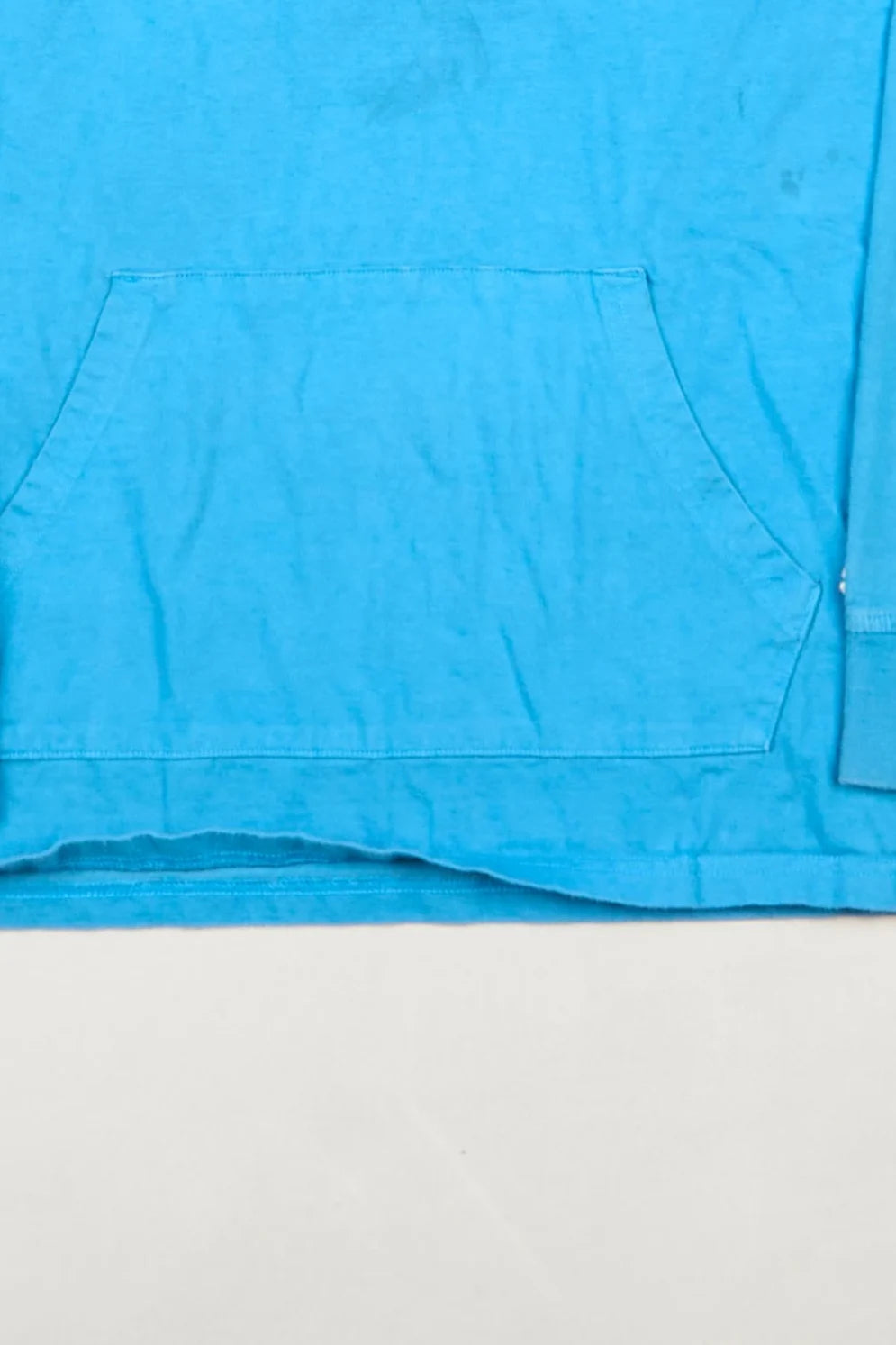 Champion - Hoodie (S)