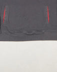 Nike - Quarter Zip (XXL)