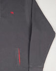 Nike - Quarter Zip (XXL)