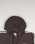 Adidas - Hoodie (M)