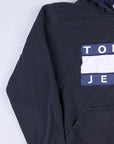 Tommy Jeans - Hoodie (S)
