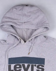 Levi's - Hoodie (L)
