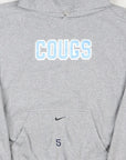 Nike - Hoodie (S)