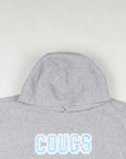 Nike - Hoodie (S)