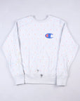 Champion - Sweatshirt (M)
