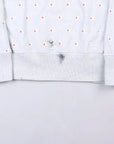 Champion - Sweatshirt (M)